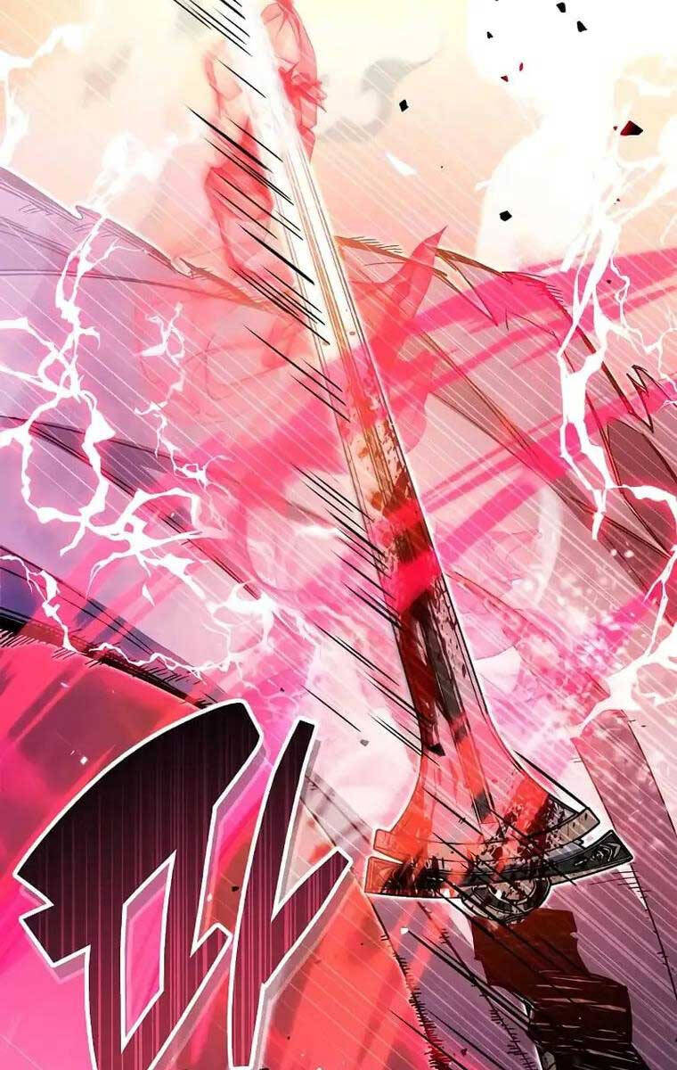 Người Chơi Che Giấu Quá Khứ Chap 27 - Next Chap 28