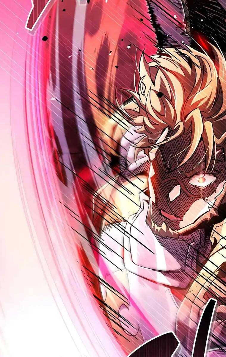 Người Chơi Che Giấu Quá Khứ Chap 27 - Next Chap 28
