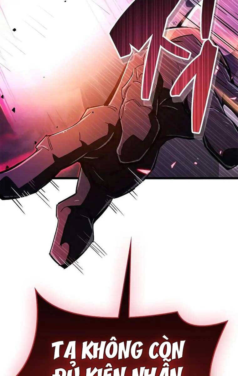 Người Chơi Che Giấu Quá Khứ Chap 27 - Next Chap 28