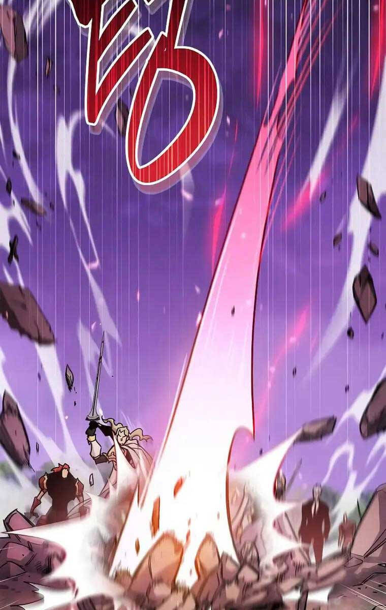 Người Chơi Che Giấu Quá Khứ Chap 27 - Next Chap 28