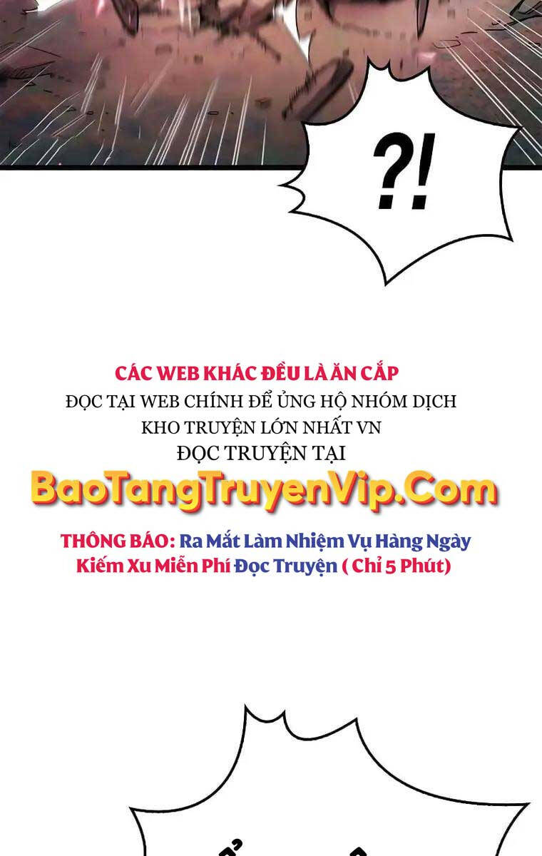 Người Chơi Che Giấu Quá Khứ Chap 27 - Next Chap 28