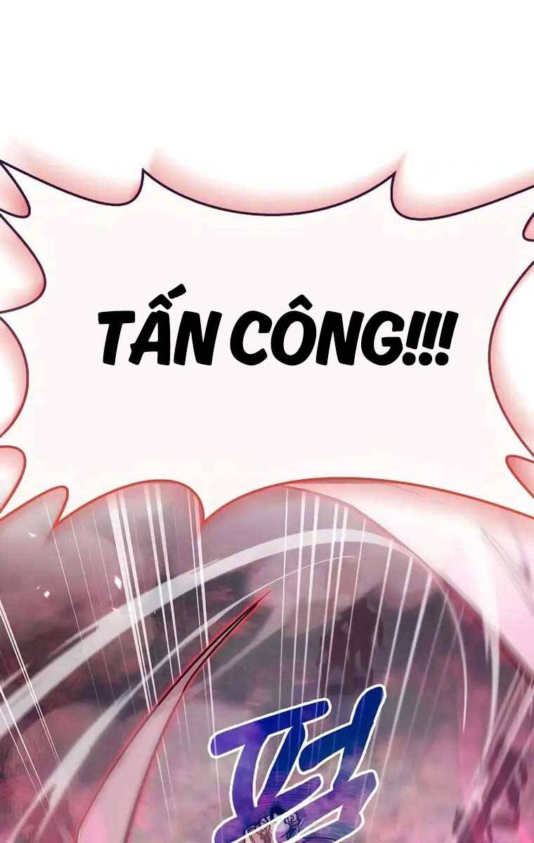 Người Chơi Che Giấu Quá Khứ Chap 27 - Next Chap 28