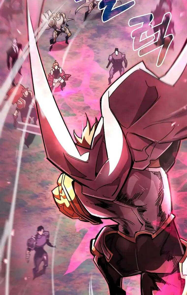 Người Chơi Che Giấu Quá Khứ Chap 27 - Next Chap 28