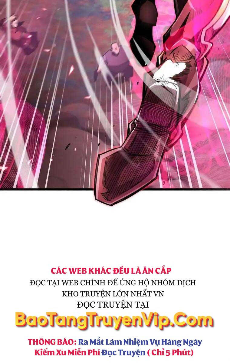 Người Chơi Che Giấu Quá Khứ Chap 27 - Next Chap 28