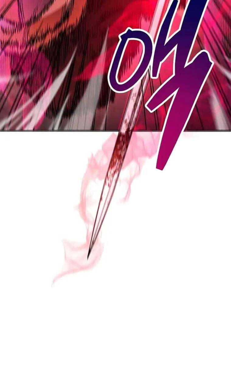 Người Chơi Che Giấu Quá Khứ Chap 27 - Next Chap 28