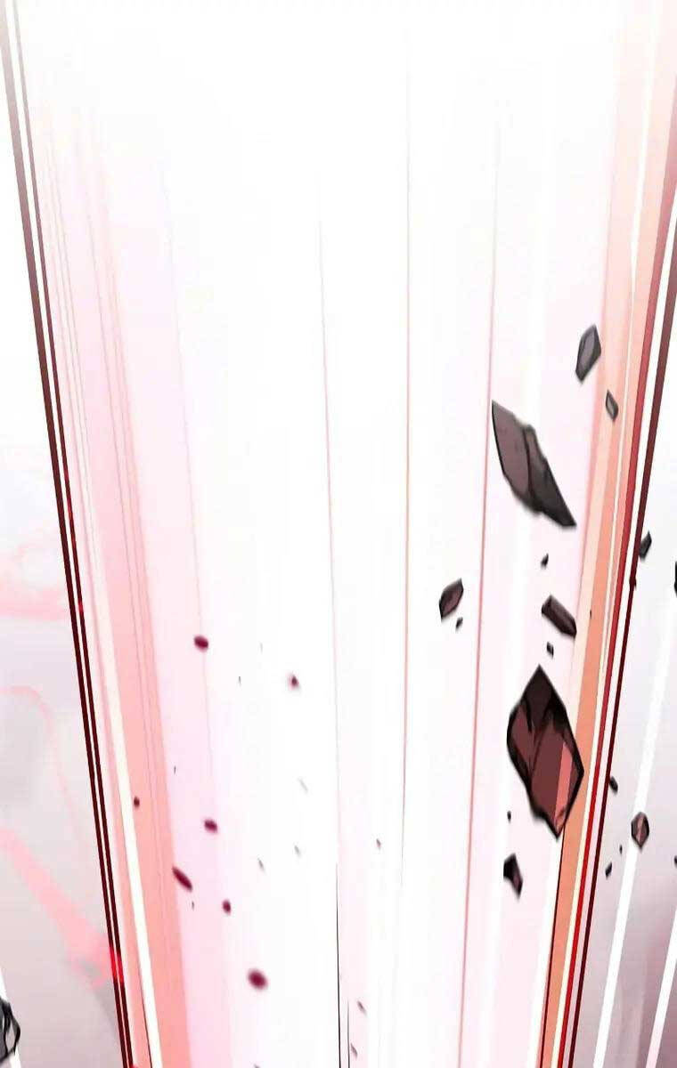 Người Chơi Che Giấu Quá Khứ Chap 27 - Next Chap 28