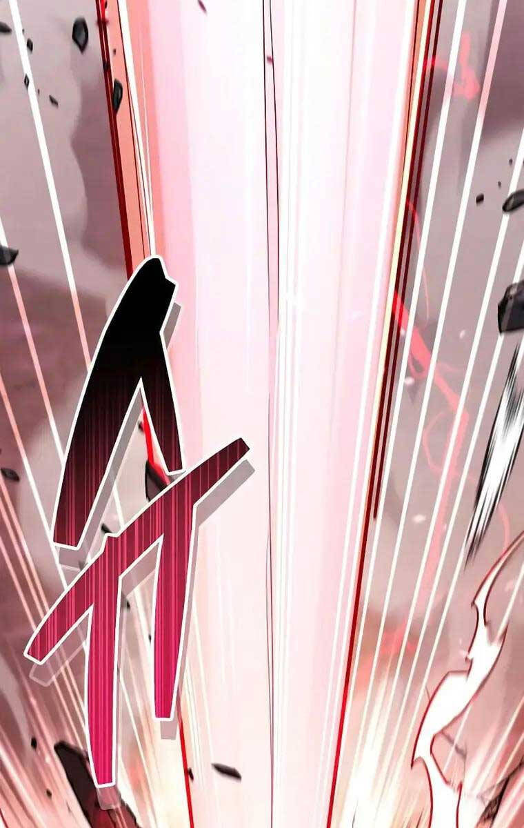 Người Chơi Che Giấu Quá Khứ Chap 27 - Next Chap 28