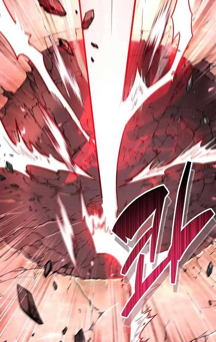Người Chơi Che Giấu Quá Khứ Chap 27 - Next Chap 28