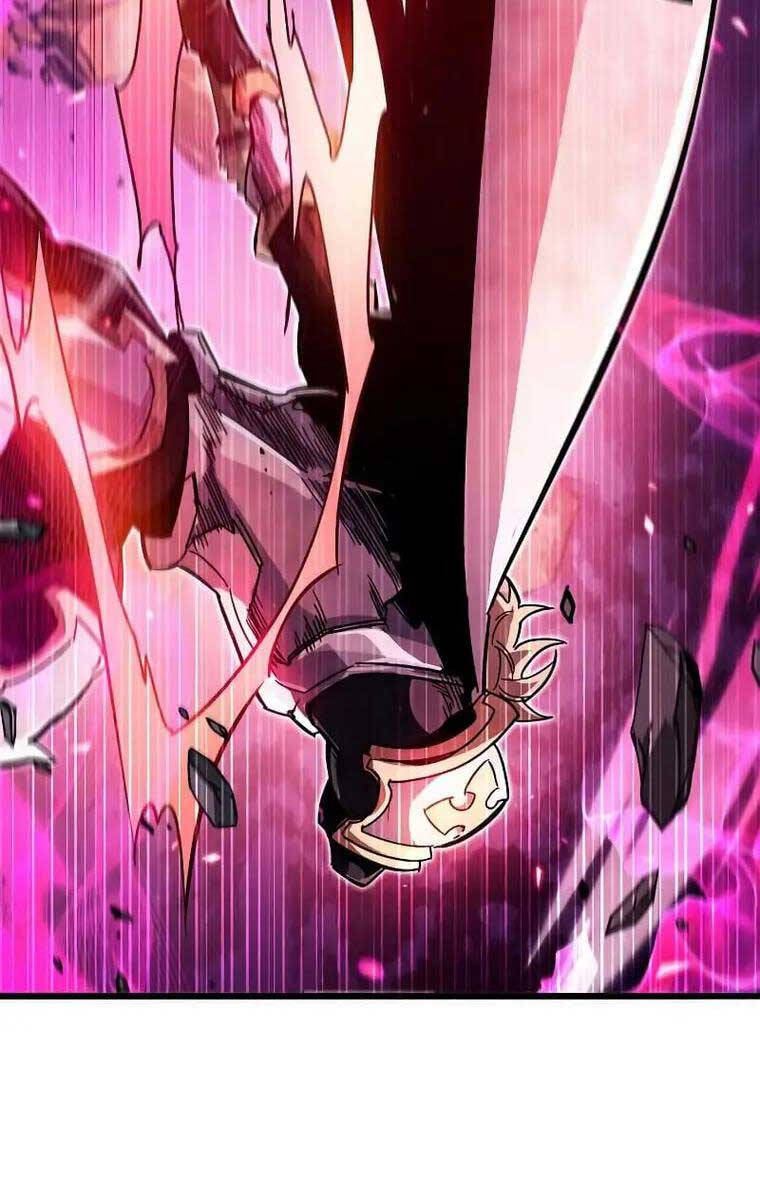 Người Chơi Che Giấu Quá Khứ Chap 27 - Next Chap 28
