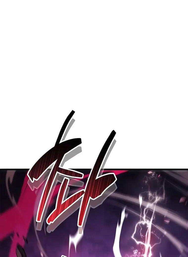 Người Chơi Che Giấu Quá Khứ Chap 27 - Next Chap 28