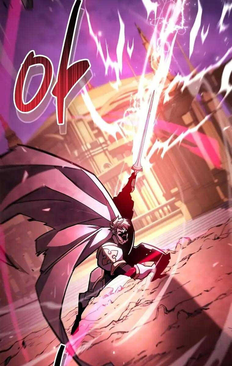 Người Chơi Che Giấu Quá Khứ Chap 27 - Next Chap 28
