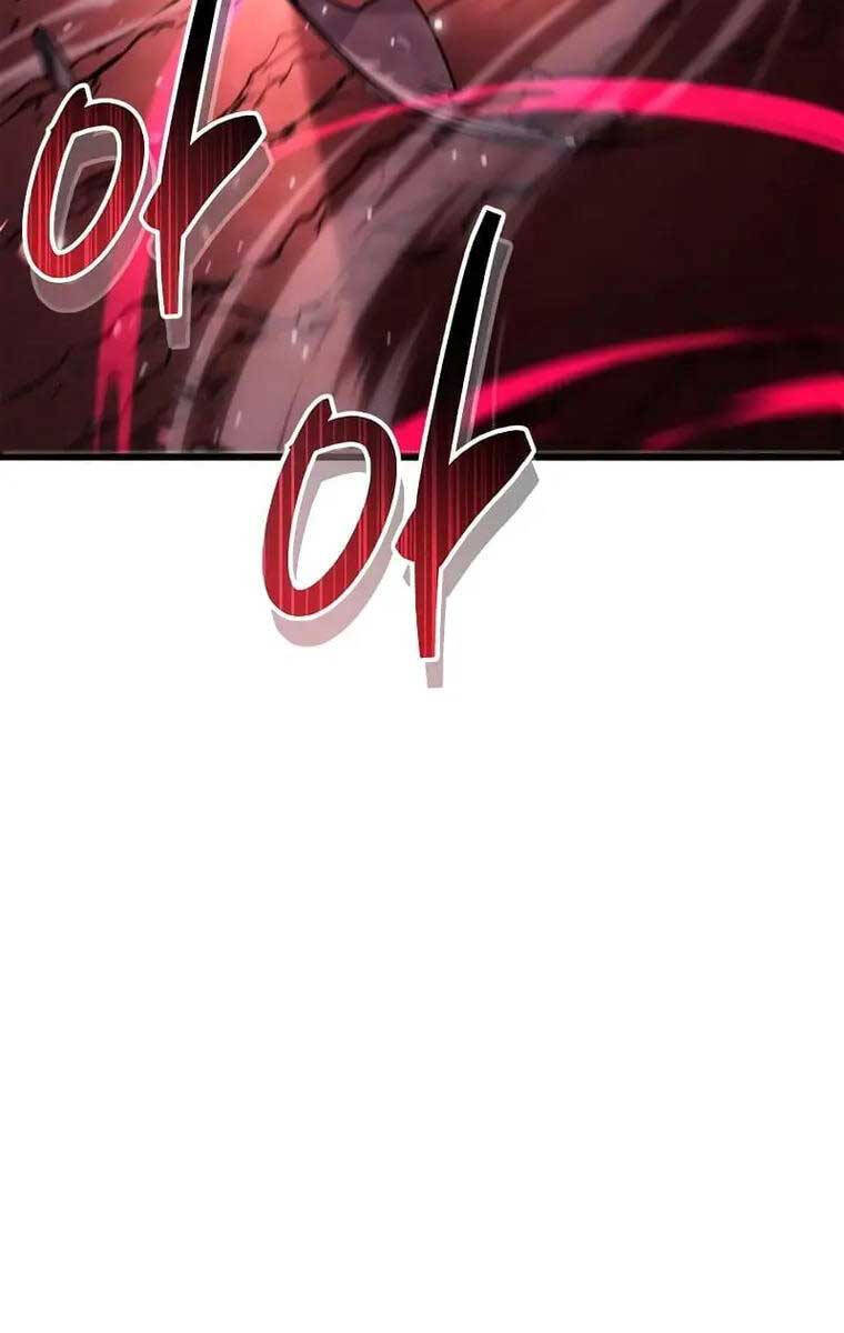Người Chơi Che Giấu Quá Khứ Chap 27 - Next Chap 28