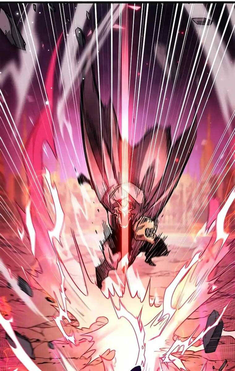 Người Chơi Che Giấu Quá Khứ Chap 27 - Next Chap 28