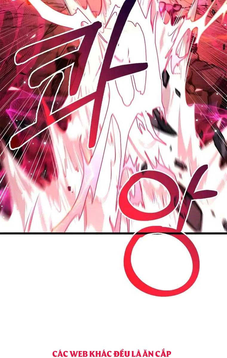 Người Chơi Che Giấu Quá Khứ Chap 27 - Next Chap 28
