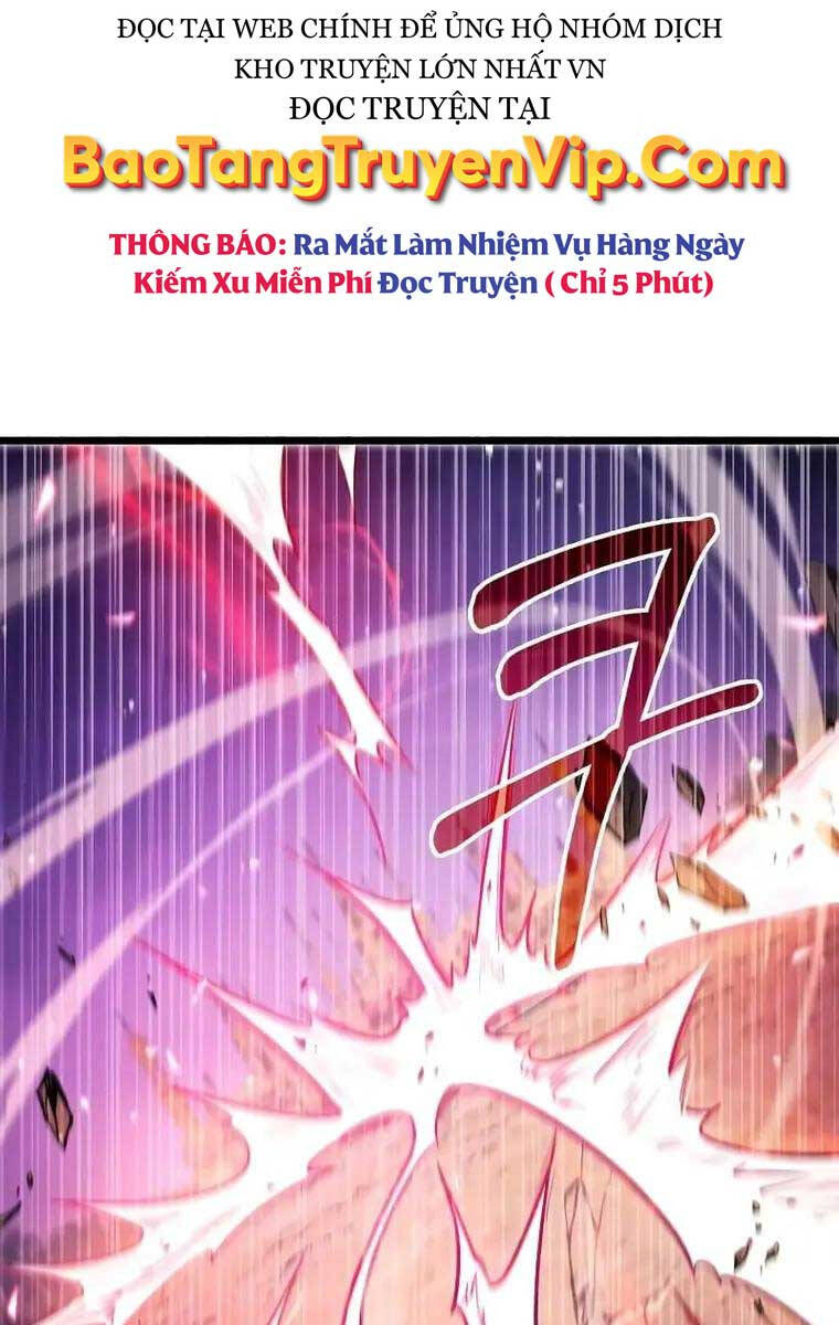 Người Chơi Che Giấu Quá Khứ Chap 27 - Next Chap 28