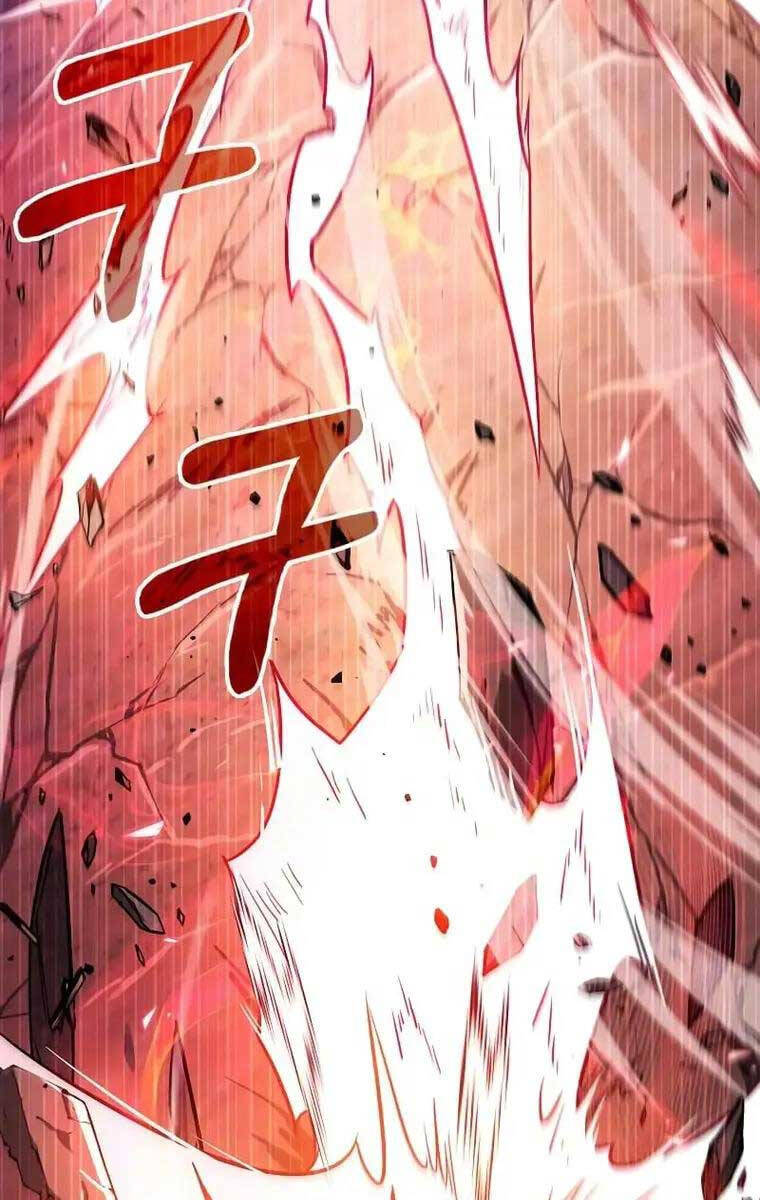Người Chơi Che Giấu Quá Khứ Chap 27 - Next Chap 28