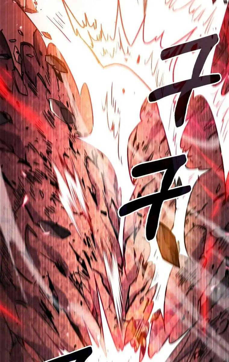 Người Chơi Che Giấu Quá Khứ Chap 27 - Next Chap 28