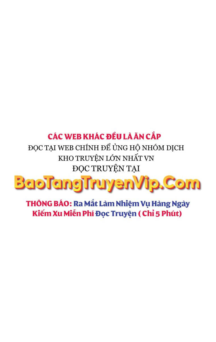Người Chơi Che Giấu Quá Khứ Chap 27 - Next Chap 28