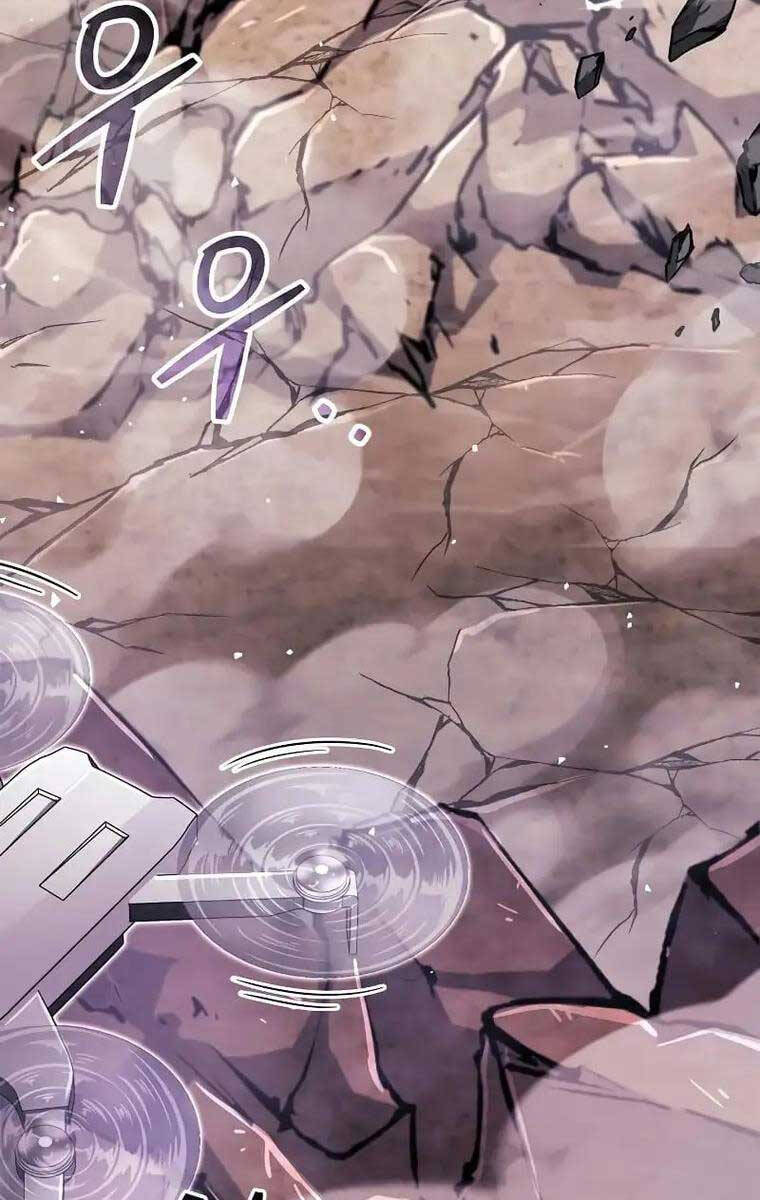 Người Chơi Che Giấu Quá Khứ Chap 27 - Next Chap 28