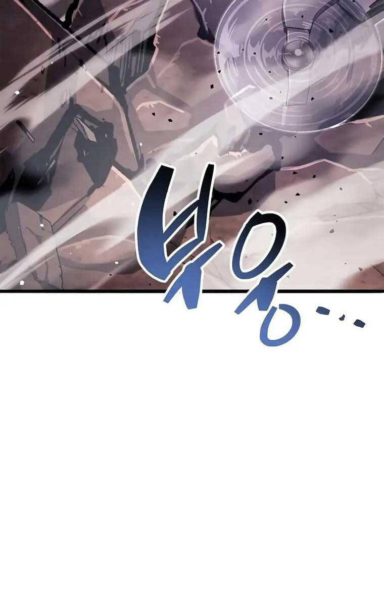 Người Chơi Che Giấu Quá Khứ Chap 27 - Next Chap 28