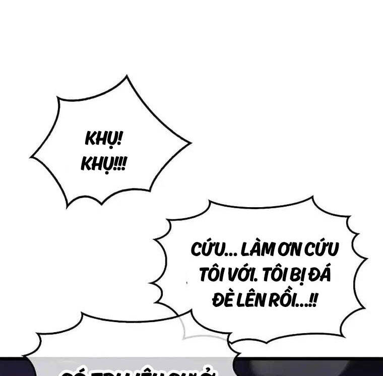 Người Chơi Che Giấu Quá Khứ Chap 27 - Next Chap 28
