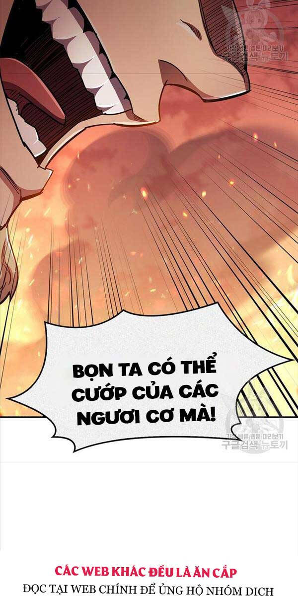 Người Chơi Che Giấu Quá Khứ Chap 28 - Next Chap 29