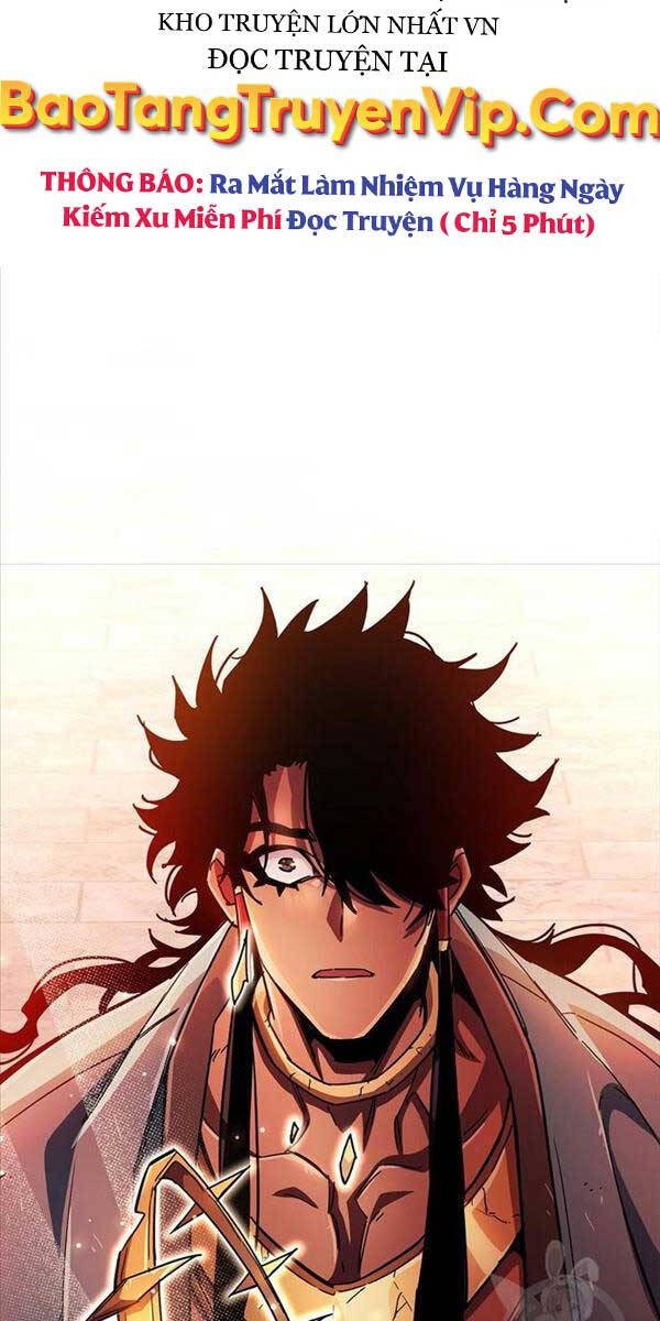 Người Chơi Che Giấu Quá Khứ Chap 28 - Next Chap 29