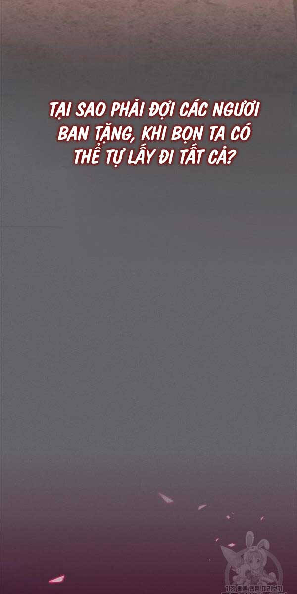 Người Chơi Che Giấu Quá Khứ Chap 28 - Next Chap 29