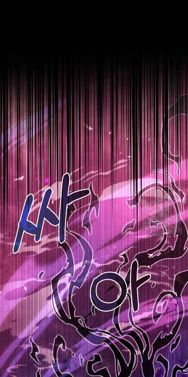 Người Chơi Che Giấu Quá Khứ Chap 28 - Next Chap 29