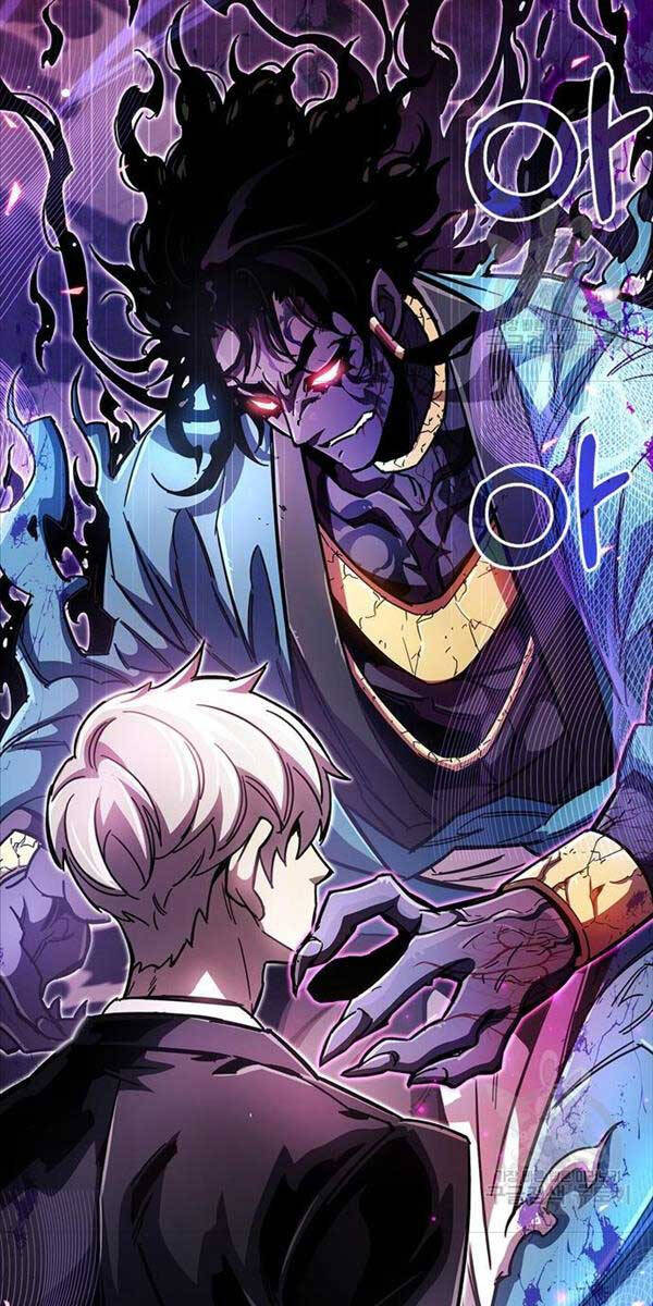 Người Chơi Che Giấu Quá Khứ Chap 28 - Next Chap 29