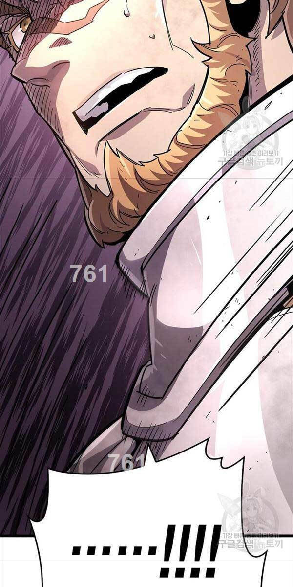 Người Chơi Che Giấu Quá Khứ Chap 28 - Next Chap 29