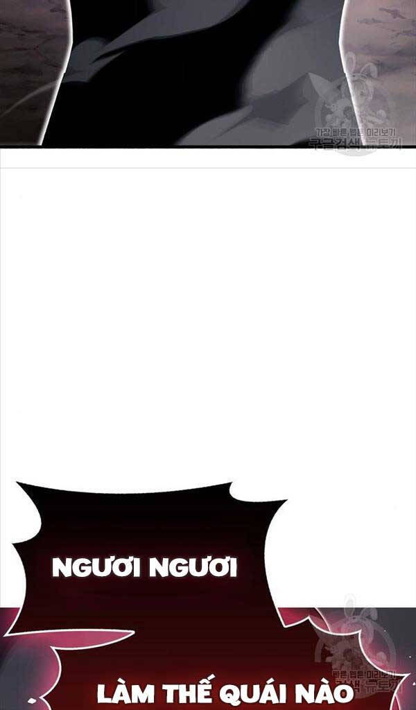 Người Chơi Che Giấu Quá Khứ Chap 28 - Next Chap 29