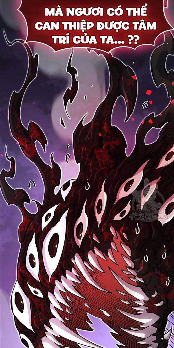 Người Chơi Che Giấu Quá Khứ Chap 28 - Next Chap 29