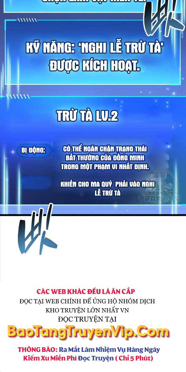 Người Chơi Che Giấu Quá Khứ Chap 28 - Next Chap 29