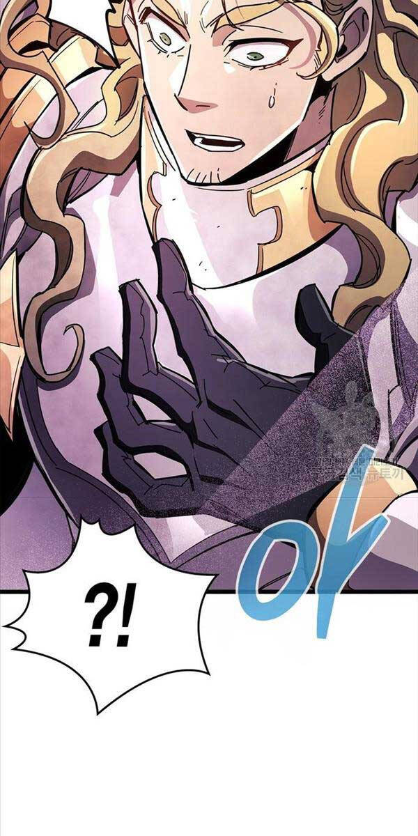 Người Chơi Che Giấu Quá Khứ Chap 28 - Next Chap 29