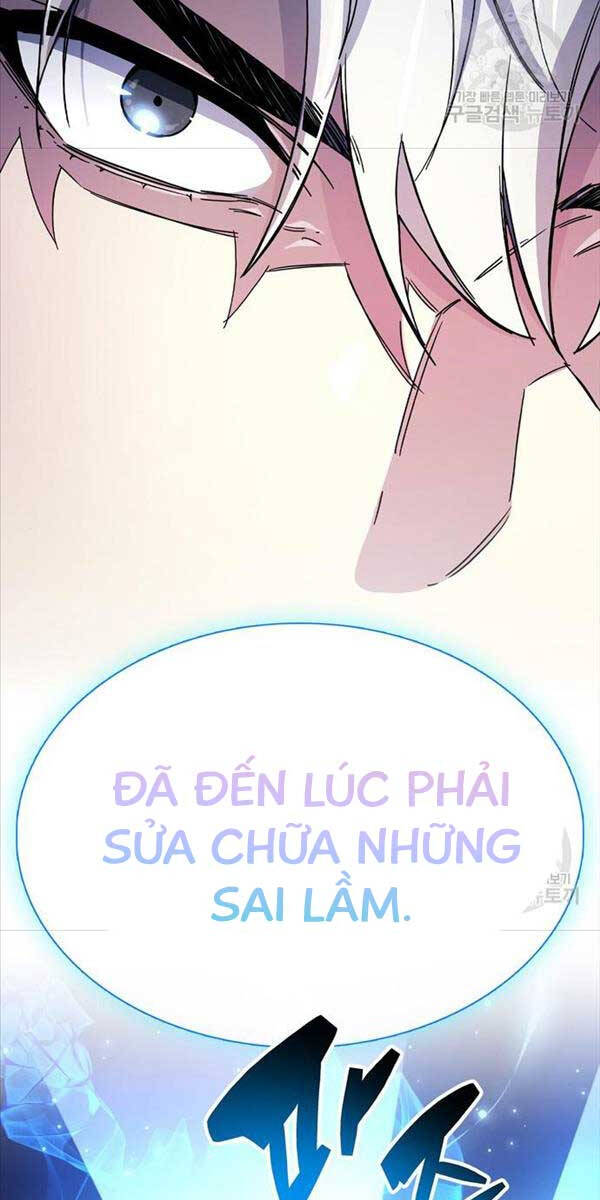 Người Chơi Che Giấu Quá Khứ Chap 28 - Next Chap 29