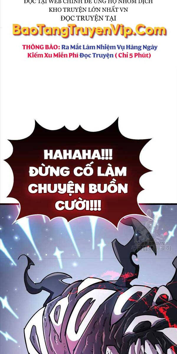 Người Chơi Che Giấu Quá Khứ Chap 28 - Next Chap 29