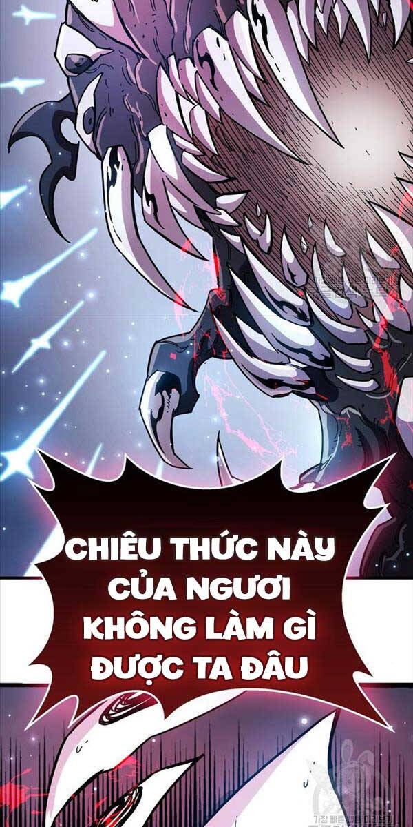 Người Chơi Che Giấu Quá Khứ Chap 28 - Next Chap 29