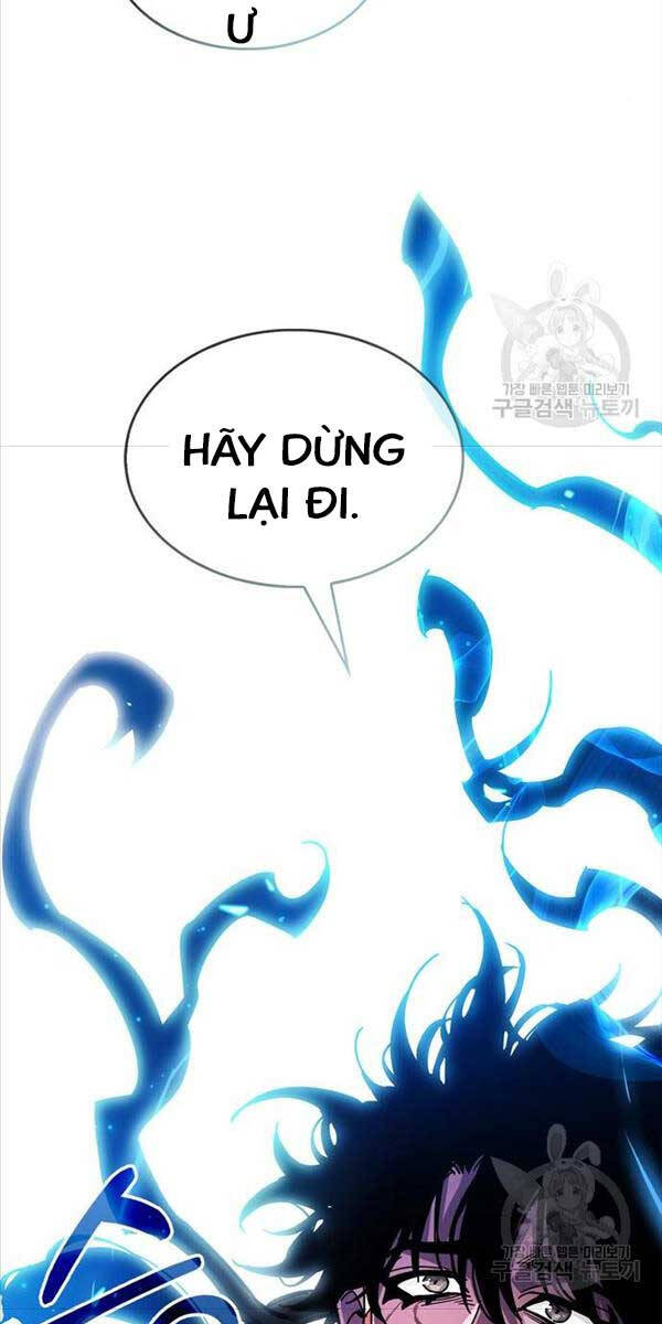 Người Chơi Che Giấu Quá Khứ Chap 28 - Next Chap 29