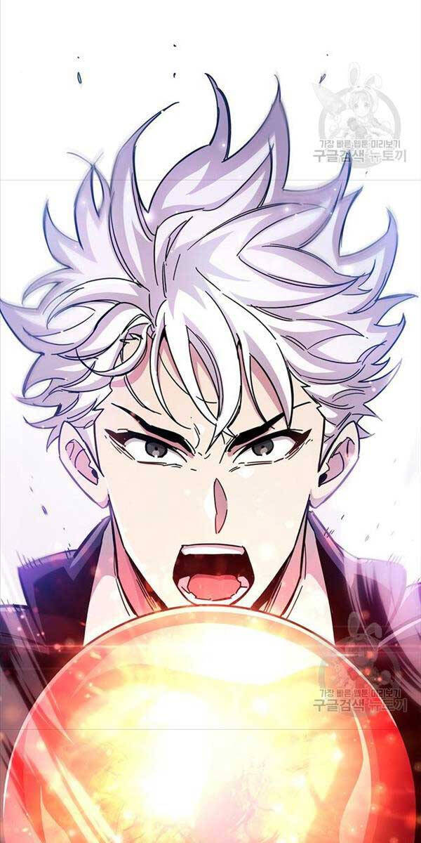 Người Chơi Che Giấu Quá Khứ Chap 28 - Next Chap 29