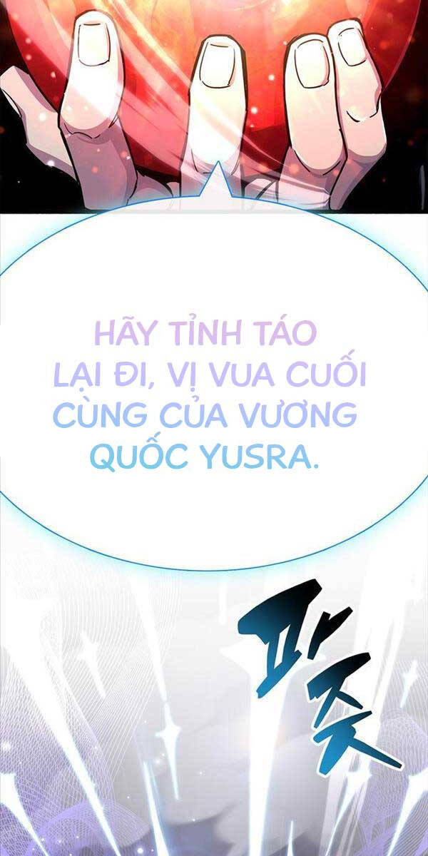 Người Chơi Che Giấu Quá Khứ Chap 28 - Next Chap 29