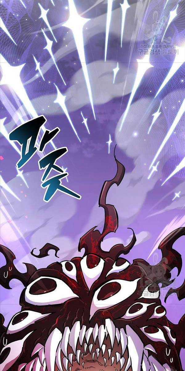 Người Chơi Che Giấu Quá Khứ Chap 28 - Next Chap 29