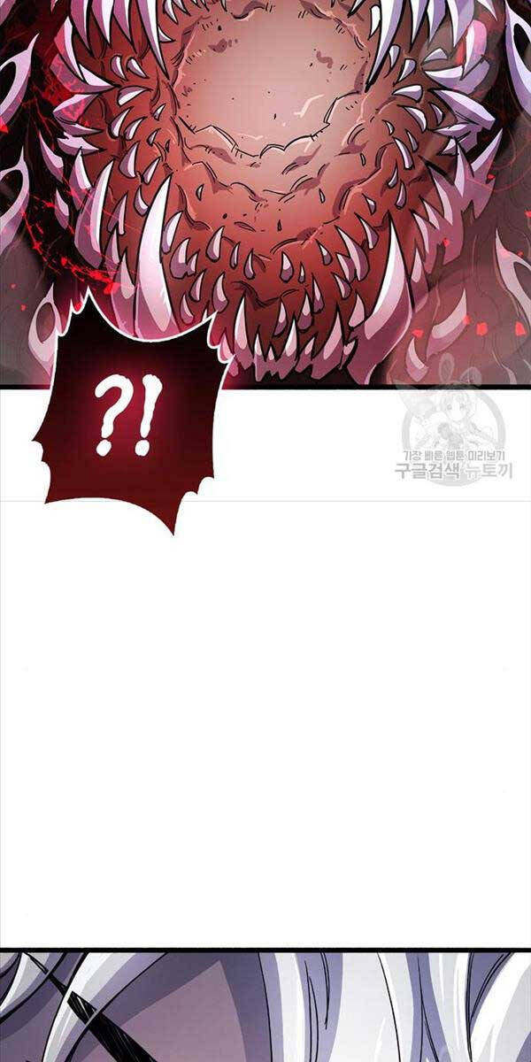 Người Chơi Che Giấu Quá Khứ Chap 28 - Next Chap 29