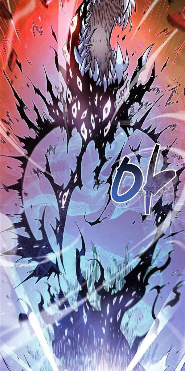 Người Chơi Che Giấu Quá Khứ Chap 28 - Next Chap 29