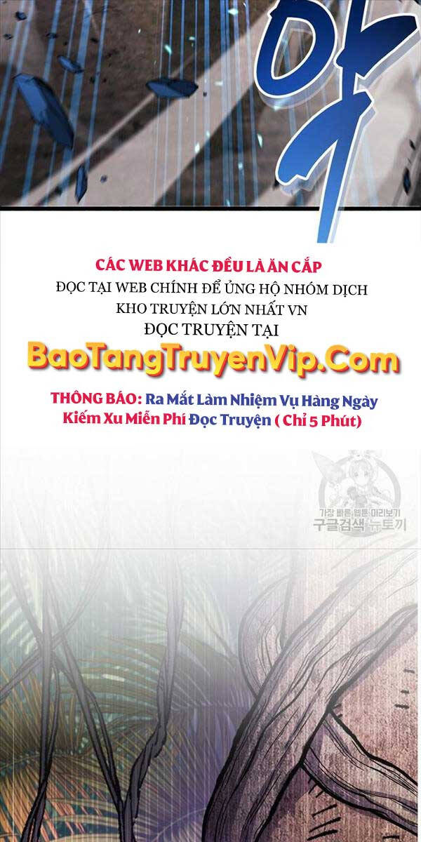 Người Chơi Che Giấu Quá Khứ Chap 28 - Next Chap 29