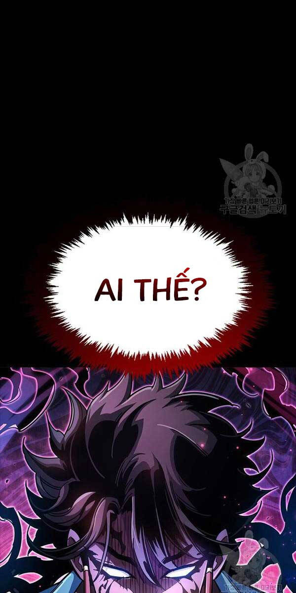 Người Chơi Che Giấu Quá Khứ Chap 28 - Next Chap 29