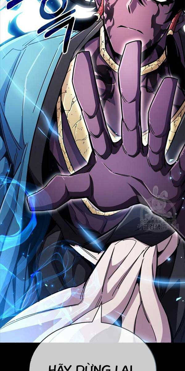 Người Chơi Che Giấu Quá Khứ Chap 28 - Next Chap 29