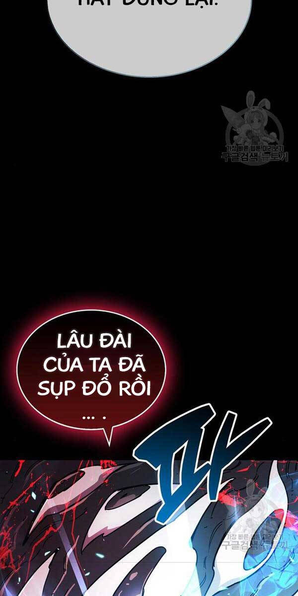 Người Chơi Che Giấu Quá Khứ Chap 28 - Next Chap 29