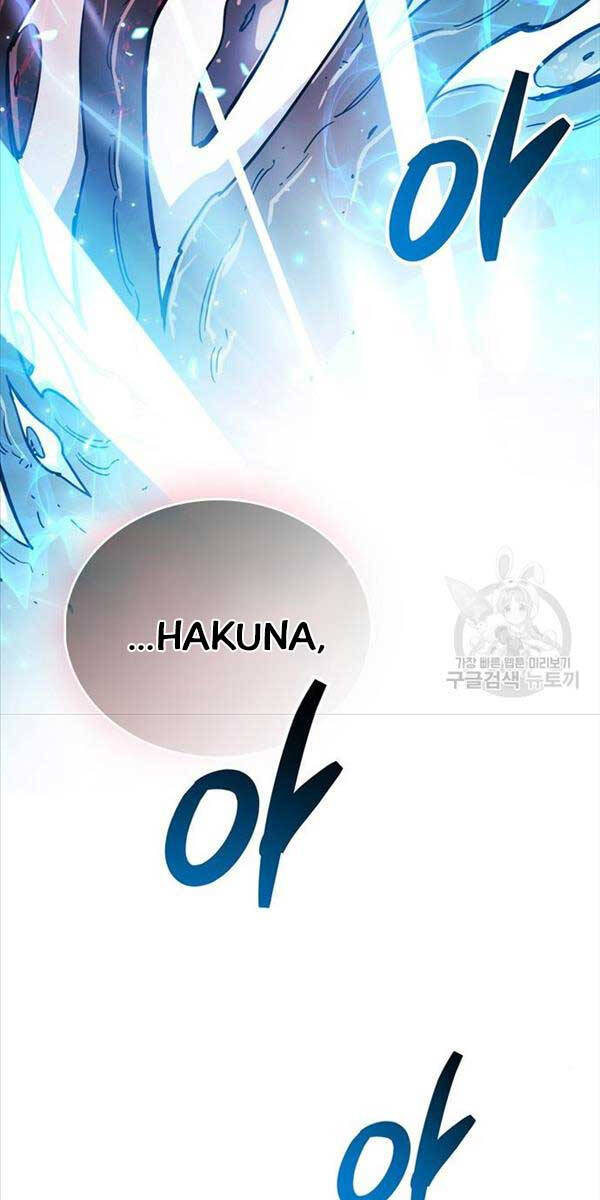 Người Chơi Che Giấu Quá Khứ Chap 28 - Next Chap 29