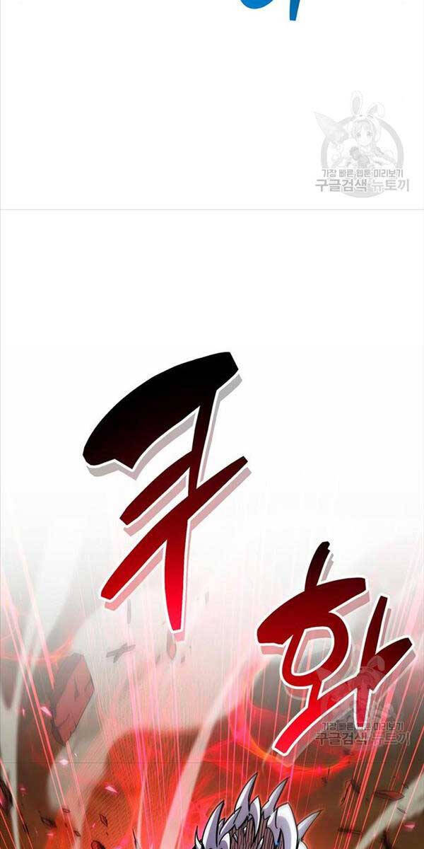 Người Chơi Che Giấu Quá Khứ Chap 28 - Next Chap 29